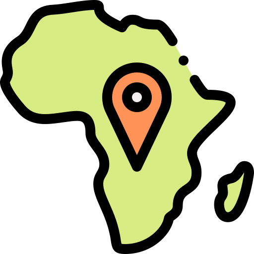 At least one African summit activated