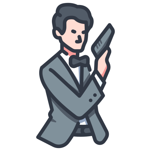 One 007 summit activated