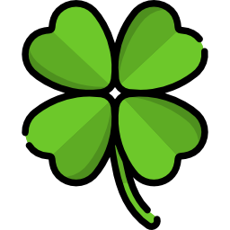 Activated a summit on St Patrick's Day