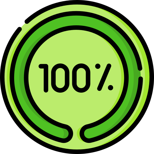 100 Summits Activated and Chased