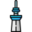 Activated 100 Skytree equivalents